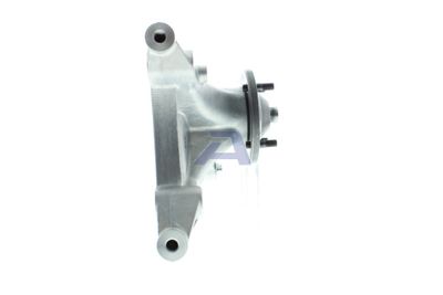 Муфта вентилятора QUATTRO FRENI QF75A00024