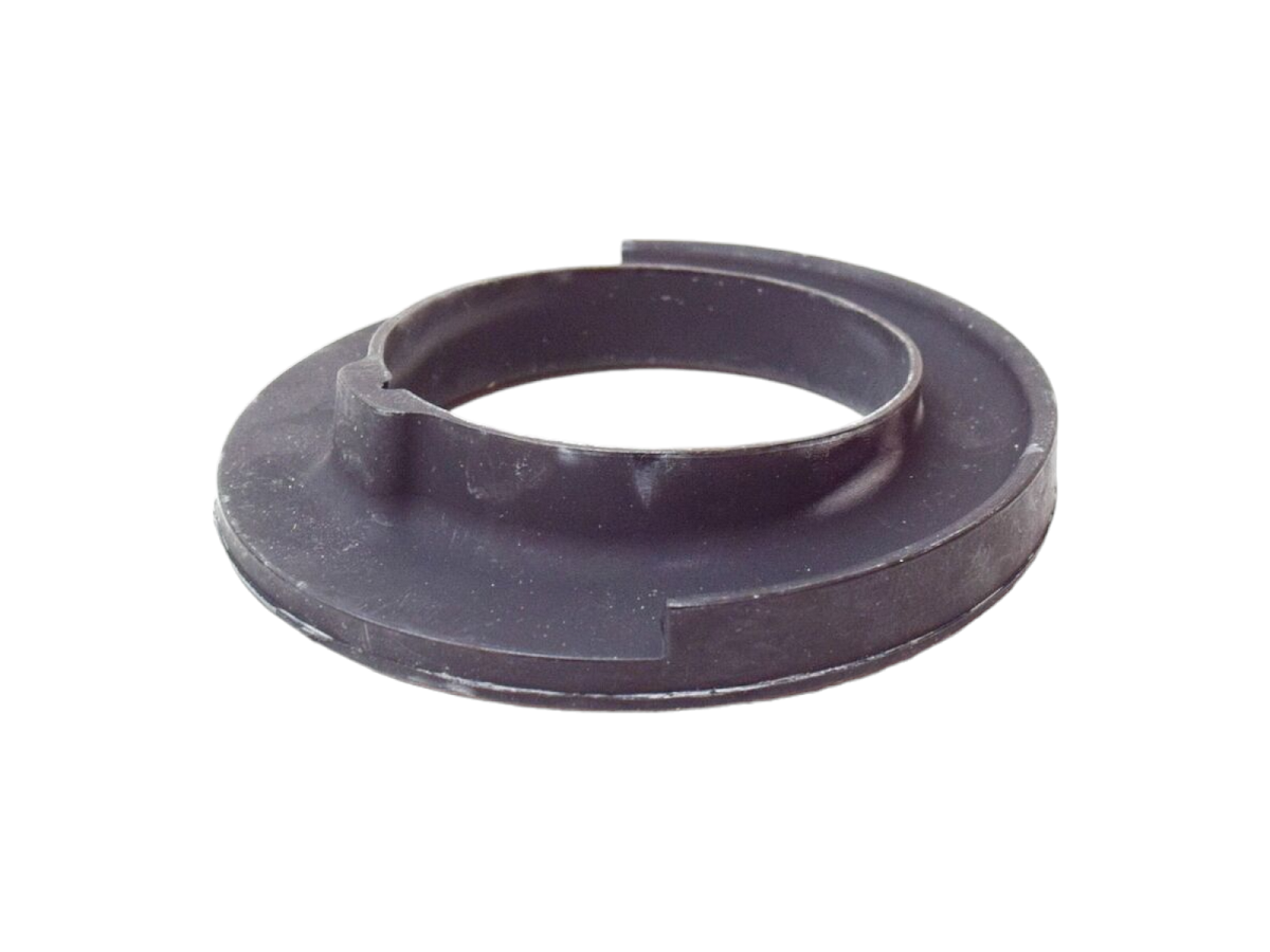 Прокладка LAND ROVER LR029020