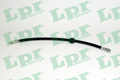 Шланг тормозной LPR 6T46611