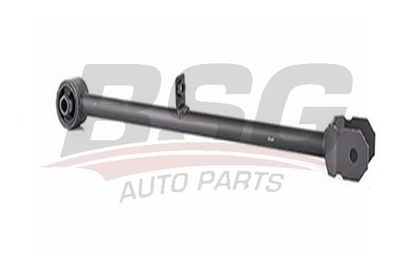 Рычаг подвески CAR-DEX CAH401