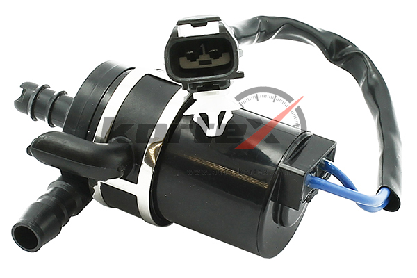 Насос омывателя фар KORTEX KWM055