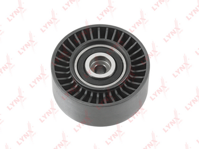 Ролик ремня приводного PILENGA PTP2517