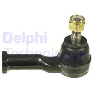 Наконечник рулевой тяги DELPHI TA1782