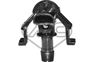 Форсунка омывателя LEX FC5130