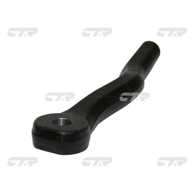 Наконечник рулевой тяги CTR CE0827L