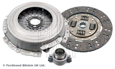Комплект сцепления RENAULT 302054956R