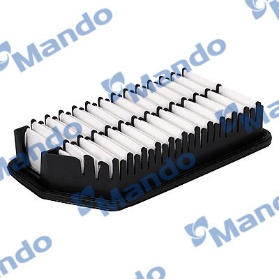 Фильтр воздушный Mando MAF103