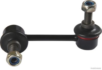 Стойка стабилизатора задняя правая NIPPARTS J4894014