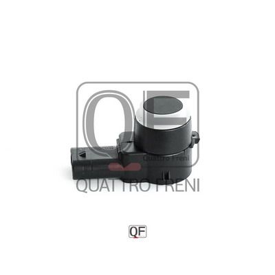 Датчик парктроника QUATTRO FRENI QF10H00022
