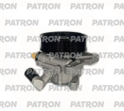 Насос гидроусилителя PATRON PPS1146
