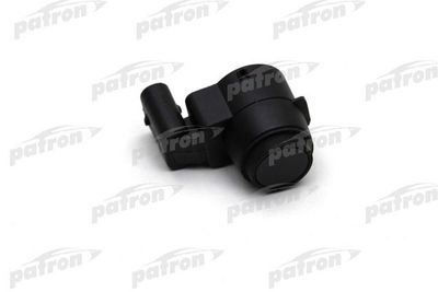 Датчик парктроника PATRON PE25003