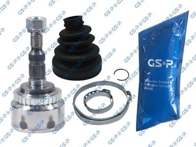 ШРУС наружный GSP 844065