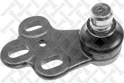 Опора шаровая правая STELLOX 5200385SX