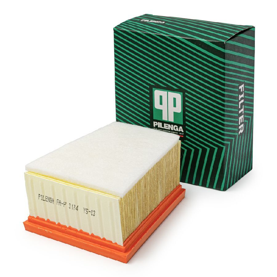 Фильтр воздушный PILENGA FAP3174