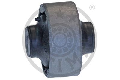 Сайлентблок рычага подвески OPTIMAL F87129