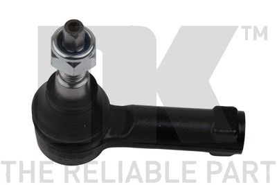 Наконечник рулевой тяги NK 5032579