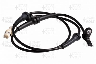 Датчик АБС заднего колеса STARTVOLT VSABS1661