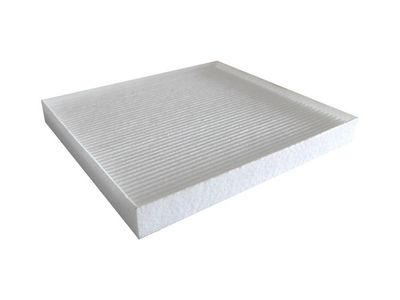 Фильтр салона SAKURA CA28400