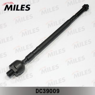 Тяга рулевая AYWIparts AW1370359LR