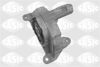Подушка двигателя задняя SASIC 9002436