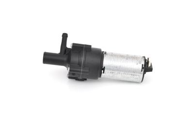 Насос водяной электрический BOSCH 0392020029