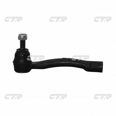 Наконечник рулевой тяги левый CTR CE0708