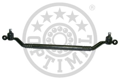 Тяга рулевая поперечная OPTIMAL G4079