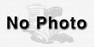 Поддон масляный двигателя Hyundai/Kia 215103E000