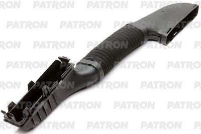 Воздуховод PATRON PH4156