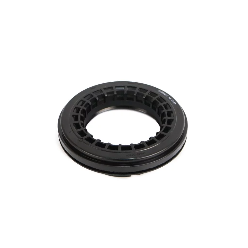 Подшипник опоры амортизатора Hyundai/Kia 546123S050