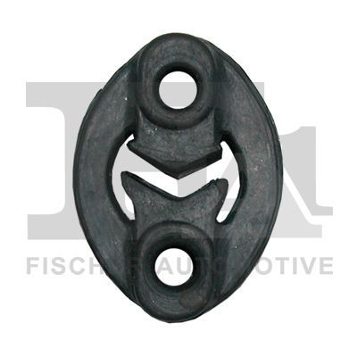 Резиновый подвес TRANSMASTER G108