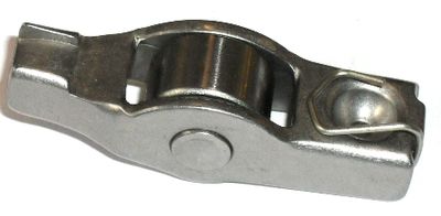 Коромысло клапана FRECCIA RA06903