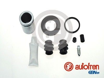 Ремкомплект тормозного суппорта SEINSA AUTOFREN D42277C