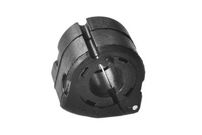 Втулка стабилизатора Citroen/Peugeot 5094C1