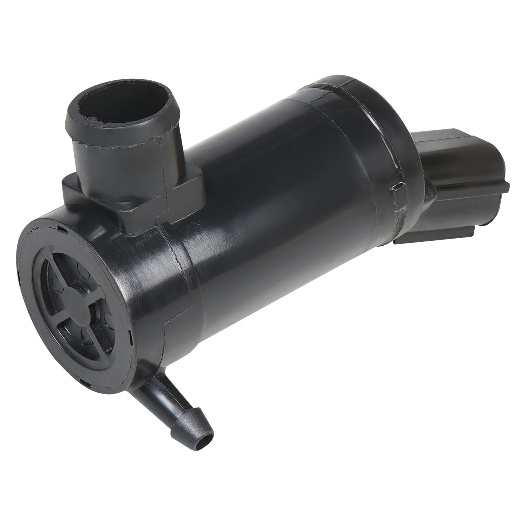 Насос стеклоомывателя STARTVOLT SWP1105