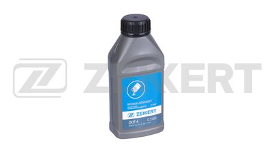 Жидкость тормозная NISSAN KE90399932