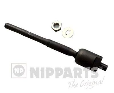 Тяга рулевая без наконечника NIPPARTS J4842054