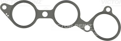 Прокладка впускного коллектора VICTOR REINZ 715419200