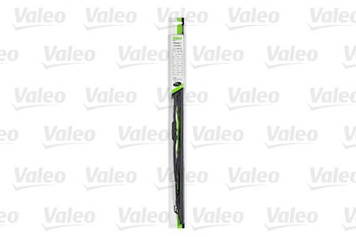 Щетка стеклоочистителя VALEO 675560