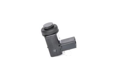 Датчик парковки Bosch 0263009588