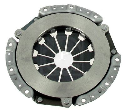 Корзина сцепления Valeo PHC HDC143