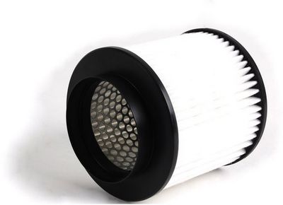 Фильтр воздушный JS ASAKASHI A0570