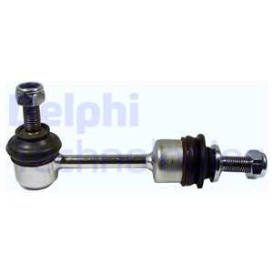 Стойка стабилизатора DELPHI TC2146