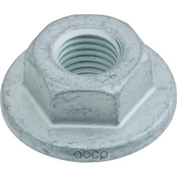 Крепление TOYOTA 9017908228