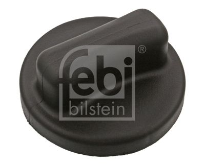 Крышка топливного бака FEBI 04102
