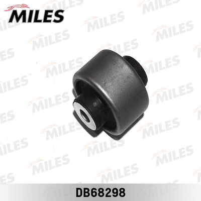 Сайлентблок рычага подвески Miles DB68298