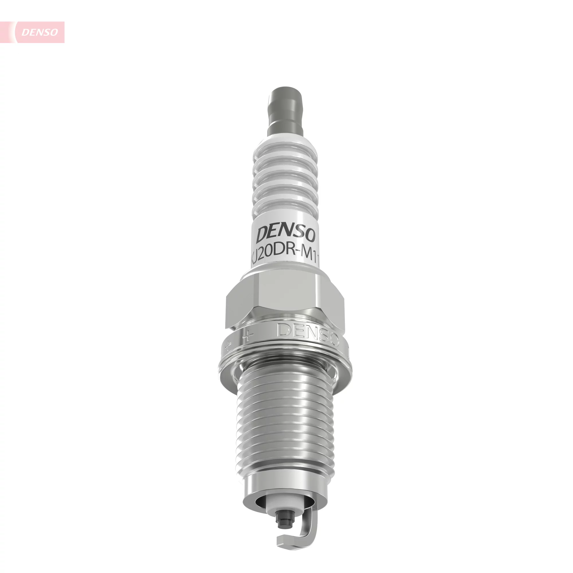 Свеча зажигания DENSO KJ20DRM114