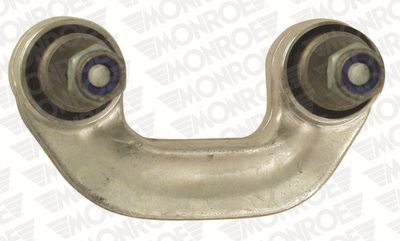 Стойка стабилизатора AYWIparts AW1350116R