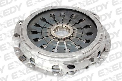Корзина сцепления EXEDY MBC585
