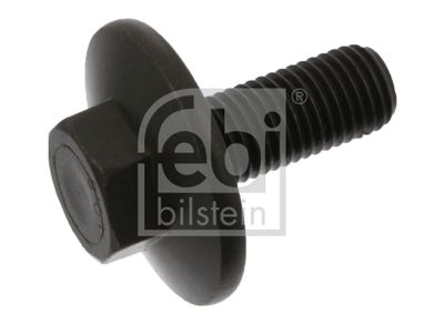 Болт шкива коленчатого вала FORD 1057134